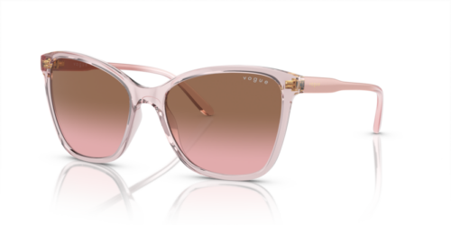 VOGUE VO5520S 294214 - gafas de sol