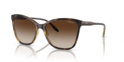 VOGUE VO5520S W65613 - gafas de sol