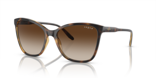 VOGUE VO5520S W65613 - gafas de sol