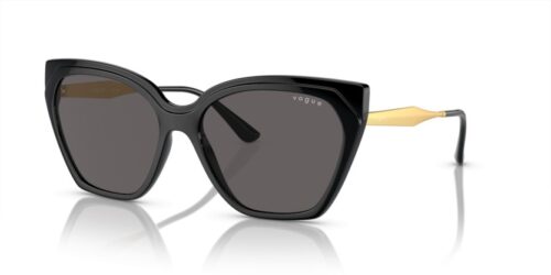 VOGUE VO5521S W44/87 - gafas de sol