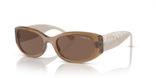 VOGUE VO5525S 309373 - gafas de sol