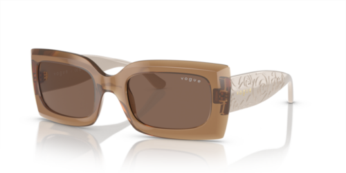 VOGUE VO5526S 309373 - gafas de sol