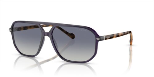 VOGUE VO5531S 31114L - gafas de sol