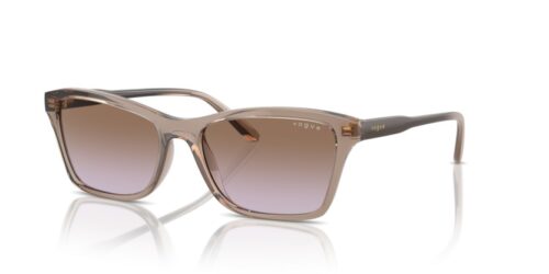 VOGUE VO5551S 294068 - gafas de sol