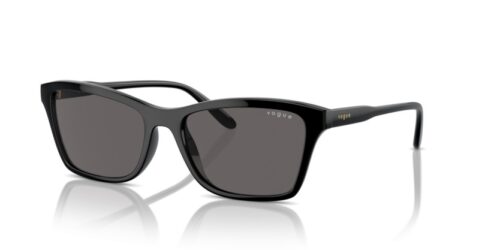 VOGUE VO5551S W44/87 - gafas de sol