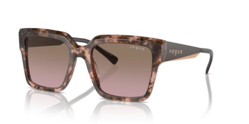 VOGUE VO5553S 314514 - gafas de sol