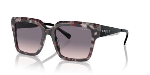 VOGUE VO5553S 314936 - gafas de sol