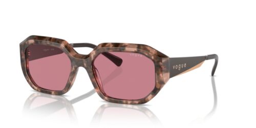 VOGUE VO5554S 314569 - gafas de sol