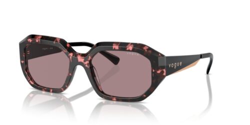 VOGUE VO5554S 31487N - gafas de sol