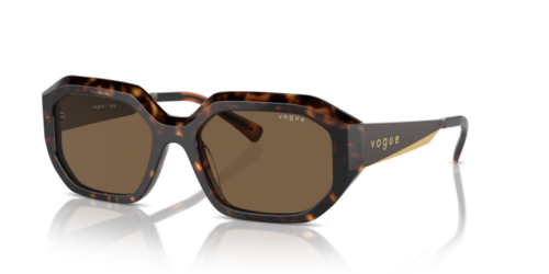 VOGUE VO5554S W65673 - gafas de sol