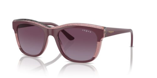 VOGUE VO5557S 31408H - gafas de sol