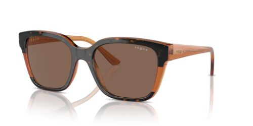 VOGUE VO5558S 313473 - gafas de sol