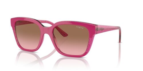 VOGUE VO5558S 313514 - gafas de sol