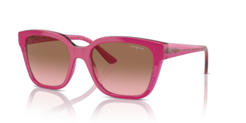 VOGUE VO5558S 313514 - gafas de sol