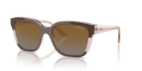 VOGUE VO5558S 3136T5 Polarizadas - gafas de sol