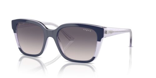 VOGUE VO5558S 313736 - gafas de sol