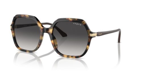 VOGUE VO5561S 26058G - gafas de sol