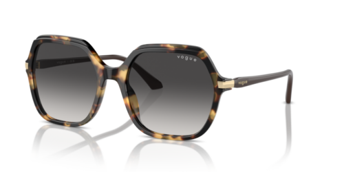 VOGUE VO5561S 26058G - gafas de sol