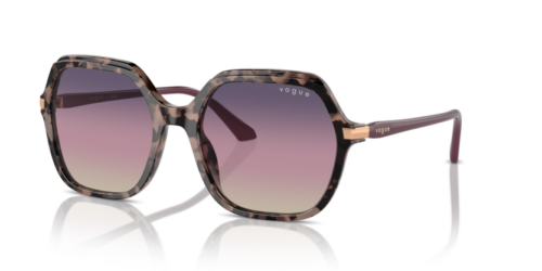 VOGUE VO5561S 3150U6 - gafas de sol