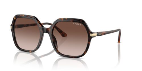 VOGUE VO5561S W65613 - gafas de sol