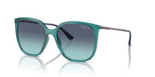 VOGUE VO5564S 31204S - gafas de sol