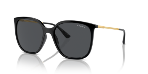 VOGUE VO5564S W44/87 - gafas de sol