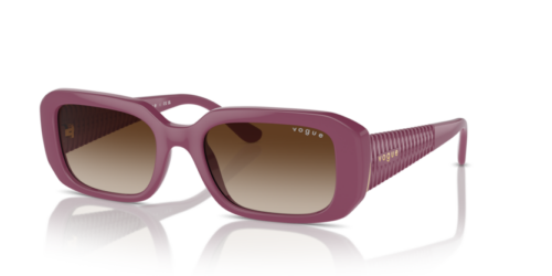 VOGUE VO5565S 312313 - gafas de sol