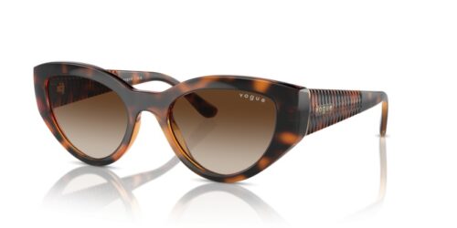 VOGUE VO5566S W65613 - gafas de sol