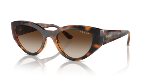 VOGUE VO5566S W65613 - gafas de sol