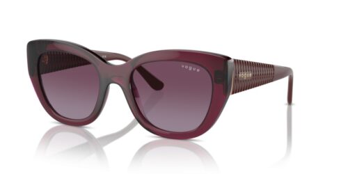 VOGUE VO5567S 29898H - gafas de sol