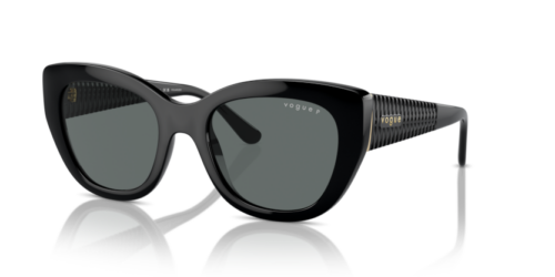 VOGUE VO5567S W44/81 Polarizadas - gafas de sol