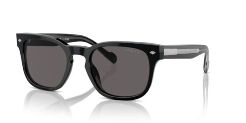 VOGUE VO5571S W44/87 - gafas de sol