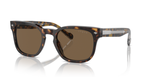 VOGUE VO5571S W65673 - gafas de sol