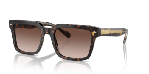 VOGUE VO5573S W65613 - gafas de sol