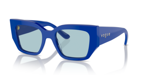 VOGUE VO5583S 316272 - gafas de sol