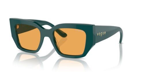 VOGUE VO5583S 3163/7 - gafas de sol