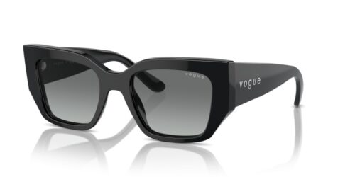 VOGUE VO5583S W44/11 - gafas de sol