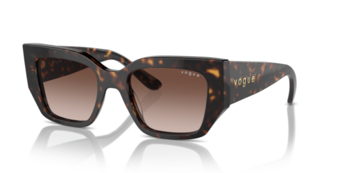 VOGUE VO5583S W65613 - gafas de sol