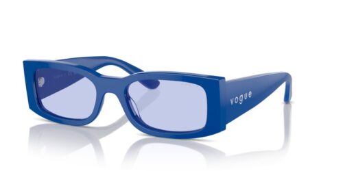 VOGUE VO5584S 31621A - gafas de sol