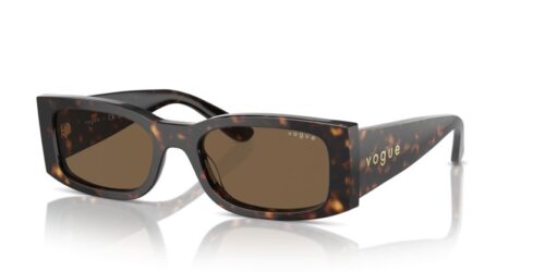 VOGUE VO5584S W65673 - gafas de sol