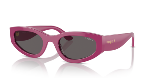 VOGUE VO5585S 316087 - gafas de sol