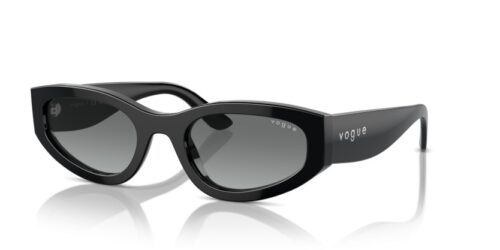 VOGUE VO5585S W44/11 - gafas de sol