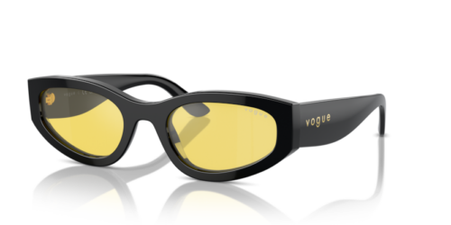 VOGUE VO5585S W44/85 - gafas de sol