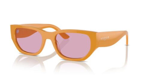 VOGUE VO5586S 315976 - gafas de sol