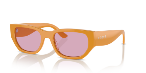 VOGUE VO5586S 315976 - gafas de sol