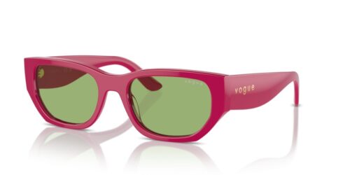 VOGUE VO5586S 3160/2 - gafas de sol