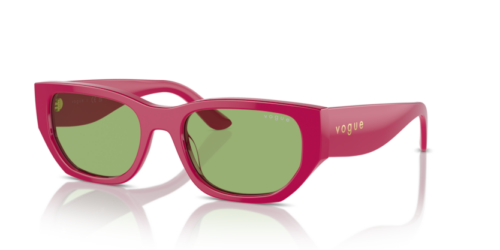 VOGUE VO5586S 3160/2 - gafas de sol