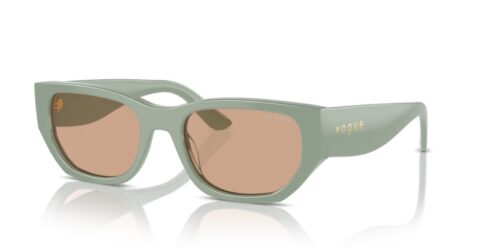 VOGUE VO5586S 3161/3 - gafas de sol