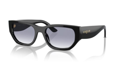 VOGUE VO5586S W44/79 - gafas de sol