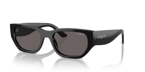 VOGUE VO5586S W44/87 - gafas de sol